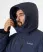 Куртка пуховая Urban Fox VI Мужская (S, 9100/т.синий, , , , , )