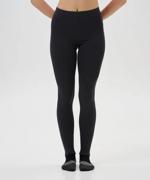 Рейтузы Nordski Intense Grey W (38-S, Grey, , , , , )
