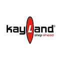 Kayland