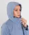 DSC09711-copy.jpg
