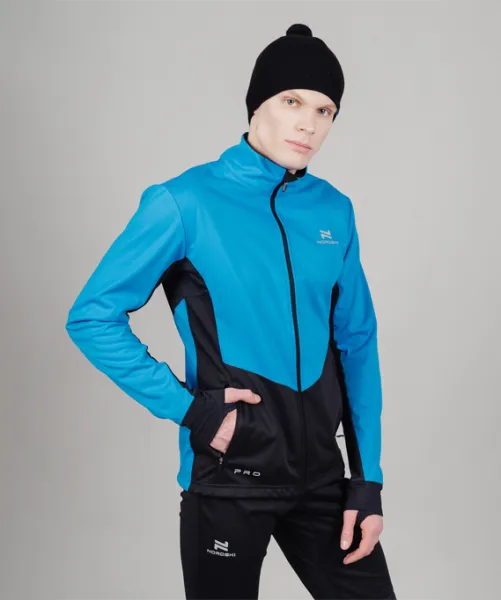 12woh6ptxe02wqdl62ne9e1wkx9iv0uu.png