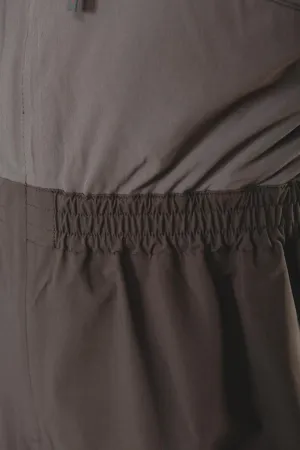 x6_gtx_pants_m_2000_03.jpg