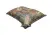 Talberg forest pillow подушка самонад. камуфляжная (43х34х8,5 см)