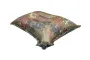 Talberg forest pillow подушка самонад. камуфляжная (43х34х8,5 см)