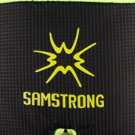 B0460 CYCLING BAG Рюкзак (т. синий)