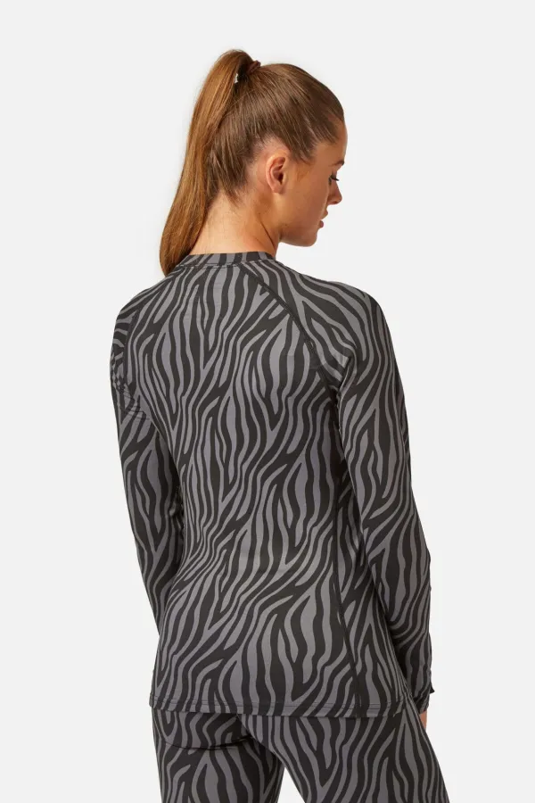 swe2604_500_0260_back.jpg