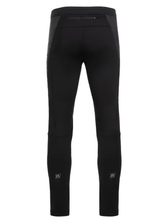 *Брюки NONAME HYBRID PANTS 24 UX BLACK (7-XL, Black, , , , , )