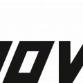 Inov-8