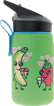 20190724133342_laken_tutti_frutti_ytj3ftv_350ml.jpeg