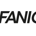 Surfanic