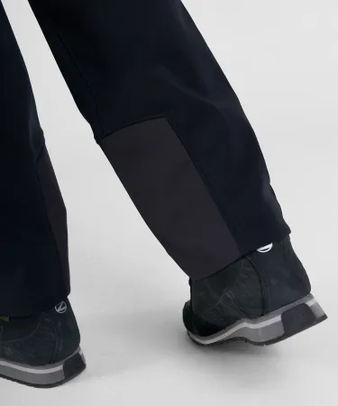 DSC06268-copy.jpg