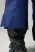 db0b5309-d630-4ede-b608-48123774538c.1164x1746.jpeg
