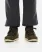 Ботинки ANTEATER Hiker (45, Haki, , , , , )