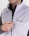 Жилет Techno Vest WS M (52, 7010/св.серый/черный, , )