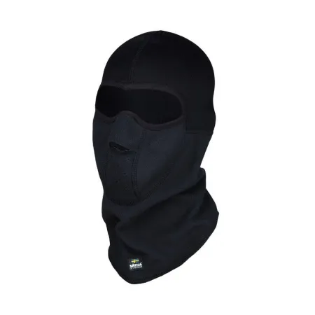 maska_satila_head_mask_chernyj.jpg