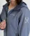 dsc03809-copy.jpg