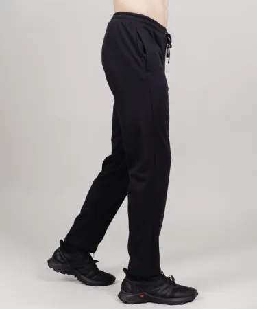 w88l5x7h27pyc41pafozm4jjnxkqz6fc.png