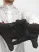 NONAME_2001823-0001_5.jpg