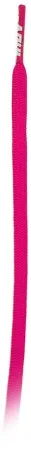 Шнурки 5mm Laces (S, Pink, , )