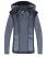 dsc03809-copy.jpg