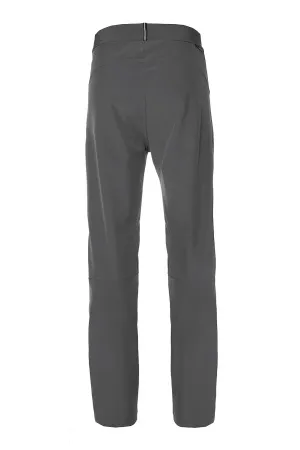impuls_grey_1.jpg