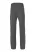 impuls_grey_3_600x899.jpg
