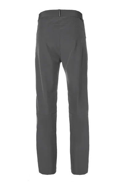 impuls_grey_1.jpg