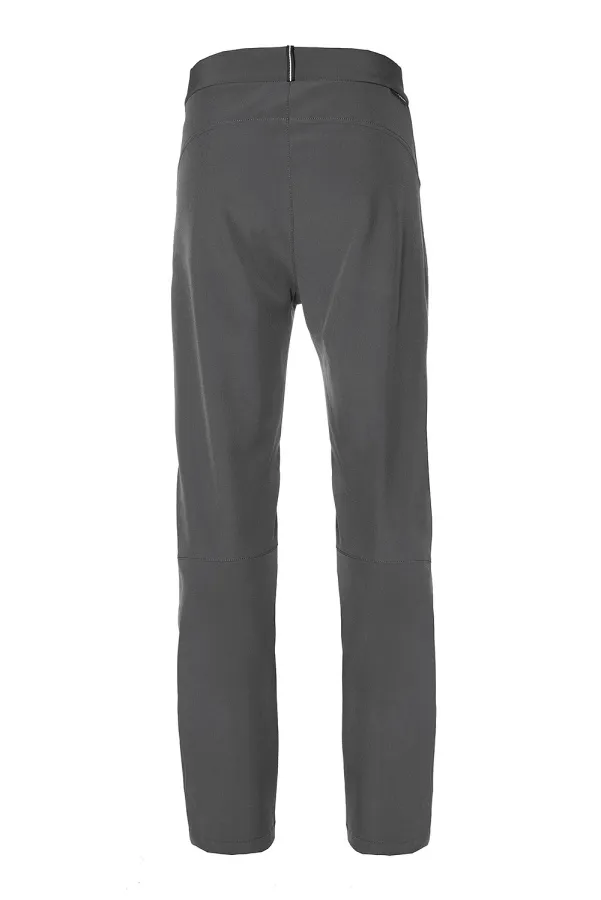 impuls_grey_1.jpg