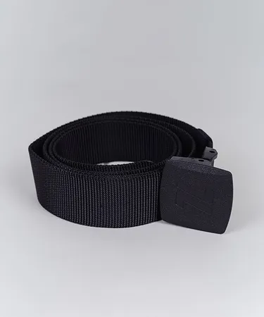 Ремень Nordski Black (, Black, , , , , )