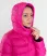 DSC05766-copy.jpg