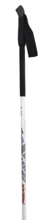 Палки лыжные туристические FIZALP Pro (135 см, F03.50W, , )