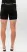 *Термотрусы NONAME ARCTOS BOXER WS 24 BLACK (7-XL, Black, , , , , )