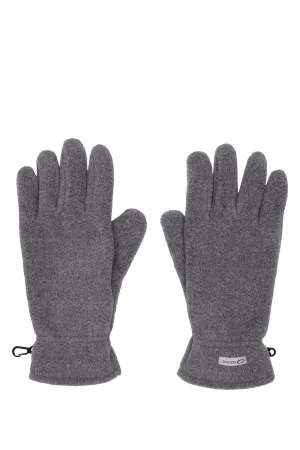 perchatki_polar_grey_001.jpg