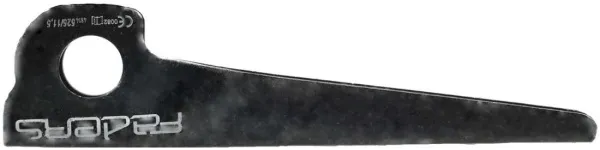 525/115 Крючья (, , ,)