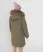 DSC04708-copy.jpg