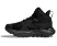 *Кроссовки мужские 1141633BBLC ANACAPA 2 MID GTX (42.5, Черный, , , , , )