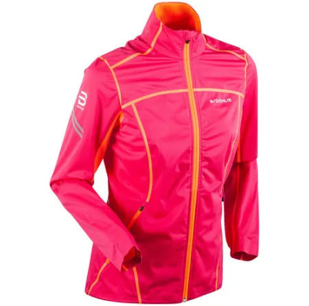 332365_jacket_spectrum_3.0_wmn_33000_product_1_dahlie.jpg