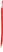 8cdc44e0f1ac0db8fccc7a88ca34fb27.jpg