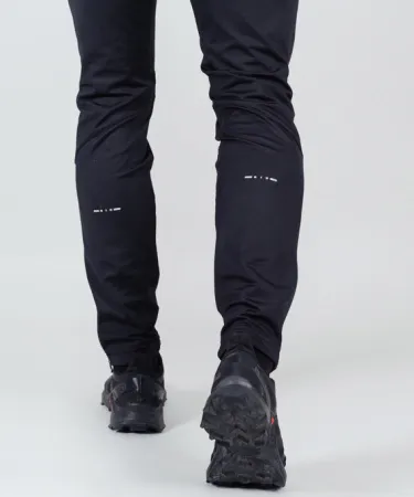 6upkvbjyc13lyip6t5b3ikby4gnld1an.jpg