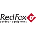 Red Fox