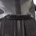 ryukzak-_-ekstrim-oliva-55l-_7_1.jpg