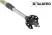 Talberg compact pole палки треккинговые_ (зеленый)