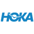 Hoka
