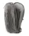 uln8ph6eg68kockcgs04s840ws8gw8.png