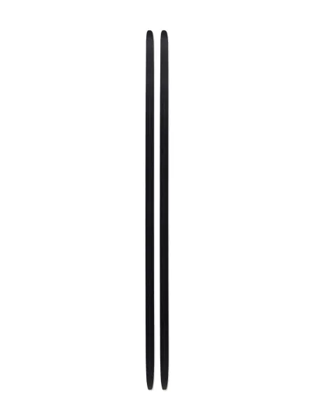 n27023_aerolite_skate_60_04.png
