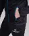 umee9msn1f550jduk3ezi5b12yivcxxz.jpg