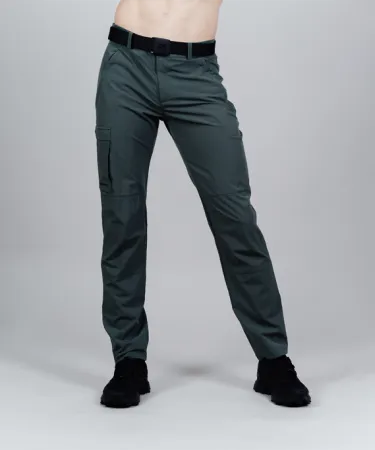 g9wnd6un63a2sflogqzs5z9tdnytj3do.png