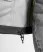 DSC03807-copy.jpg