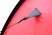 Talberg space pro 2 red палатка talberg (красный)