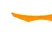 adsporkor_deltaspork_orange_usp_02_knifehasstrongcut_2620678.jpg